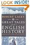 Great Tales from...