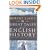 Great Tales from English History: Cheddar Man to the Peasants' Revolt
