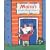 Maisy Deluxe height Chart