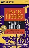 Wrath of the Lion