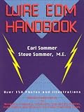 Wire EDM Handbook