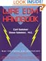 Wire EDM Handbook