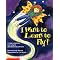 You Can Fly!: Books About Human Flight for Young Readers