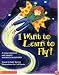 I Want to Learn to Fly!
