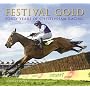 Festival Gold