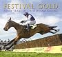 Festival Gold