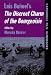 Bu&ntilde;uel's The Discreet Charm of the Bourgeoisie (Cambridge Film Handbooks)