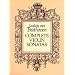 Complete Violin Sonatas (Dover Chamber Music Scores)