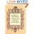 Complete Violin Sonatas