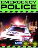 Produkt-Bild: Emergency Police