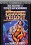 The Petaybee Trilogy: Powers That Be, Power Lines, Power Play (Fantastic Audio Series)