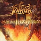Magnus Imperium