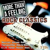 Rock Classics
