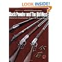 Black Powder and the Old West: Frontier Cartridge Guns & Cap-N-Ball