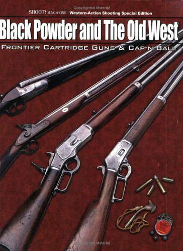 Militaria