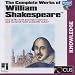 Complete Works Of William Shakespeare
