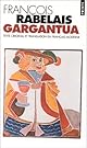 Gargantua and Pantagruel