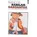 Gargantua