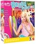 Barbie Beach Vacation