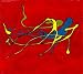 Flypaper