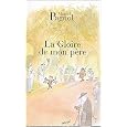 D�tails sur le produit
