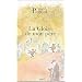 Livres pour apprenants fran�ais