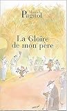 La Gloire de Mon Pere