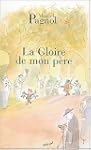 La gloire de mon p�re