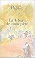 La Gloire De Mon Pere