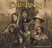 The Lord of the Rings 2007 Calendar