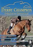 Eigenschaften dtp Entertainment AG  / Derby Champion