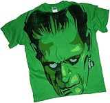 Horror Movie - Adult Apparel
