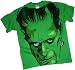 Horror Movie Apparel