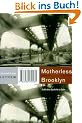 Motherless Brooklyn.