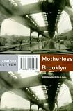 Motherless Brooklyn