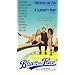 Blue in the Face [VHS]