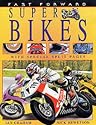 Superbikes (Fast Forward)