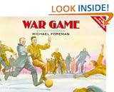 War Game