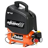 PASLODE Kompressor Proline 115 PASLODE Kompressor Proline 115