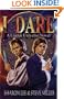 I Dare (Liaden Universe Novel Series)