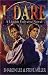 Book I Dare (Liaden Universe Novel Series)