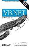 VB.NET. Kurz und gut