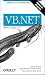 Books : VB.NET. Kurz und gut