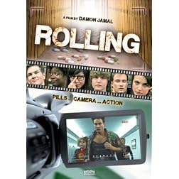 Rolling