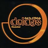 Lost in a Melody [7" VINYL]