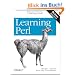 Learning Perl
