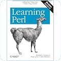 Perl