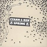 Revue Cyann & Ben  / Spring