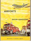 Airports
