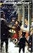 L'arche de Noël et autres contes L'arche de Noël et autres contes